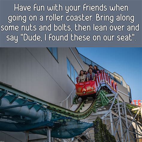 Kid Roller Coaster Meme