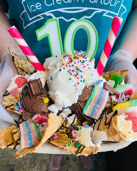 Annie’s Ice Cream Parlour (@anniesicparlour) • Instagram photos and videos