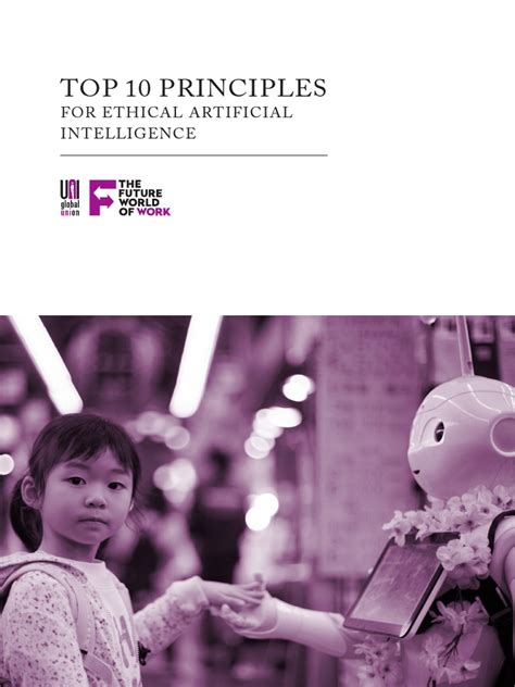 Ethical Artificial Intelligence 的图像结果