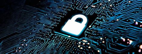 Image result for How to Enable TDE in SQL