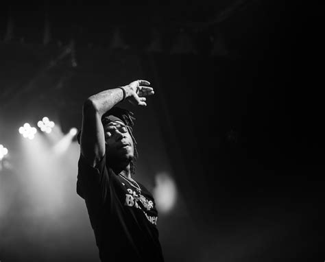 J. Cole PC Wallpapers - 4k, HD Backgrounds on WallpaperBat