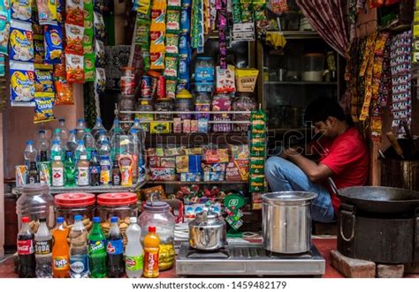 General Store India 的图像结果