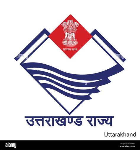 आरटीआई | खेल विभाग उत्तराखंड सरकार | भारत