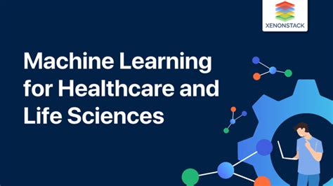Image result for Machine Learning HealthCare