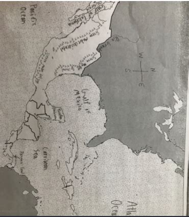 Phyisal Map 的图像结果