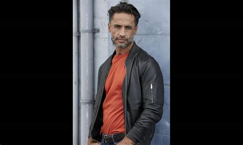 Kamar de los Reyes of 'One Life to Live' and 'Call of Duty' dies at 56