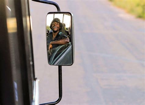 KRUGER TO CANYONS BIOSPHERE REGION (2025) All You Need to Know BEFORE ...