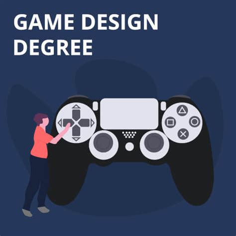 Image result for Game Design Degree Programs