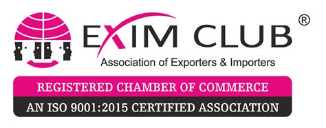 SME, MSME Events In Delhi, Mumbai Bangalore | Empowering MSMEs in India ...