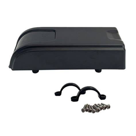 AMBIL SEKARANG
