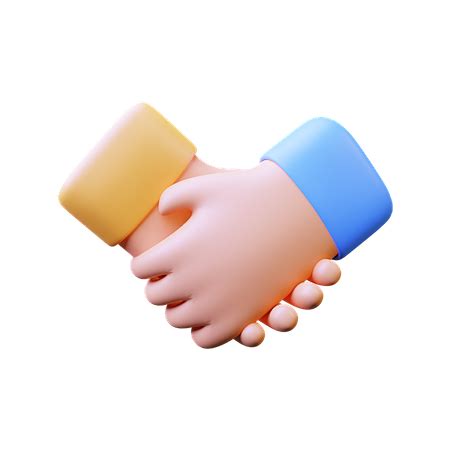 3Handshake Wallpaper 的图像结果