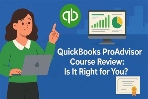 Image result for QuickBooks ProAdvisor Tutorials
