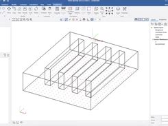 Visual Lighting 2020 Software Tutorials 的图像结果