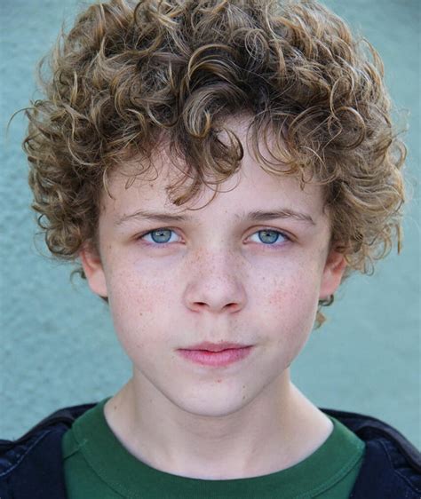 Colin O'Brien – Movies, Bio and Lists on MUBI