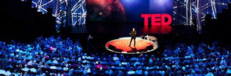 TED Talks 的图像结果
