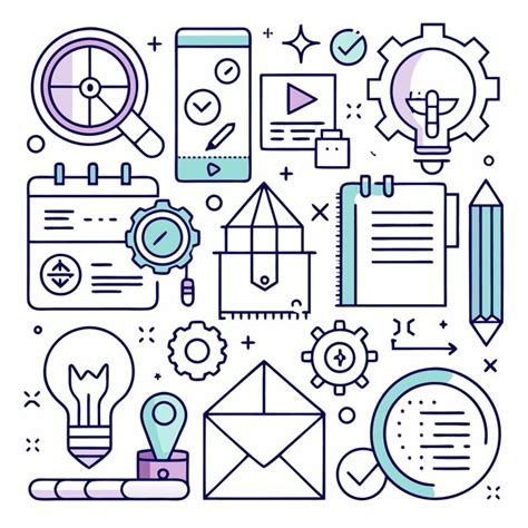 Business Strategy and Development 的图像结果