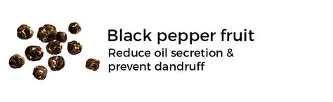 Brillare Anti Dandruff Treatment Combo, Controls Dandruff, Gives Relief ...