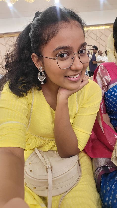 Janhavi yerram singer, Mumbai | Talentrack