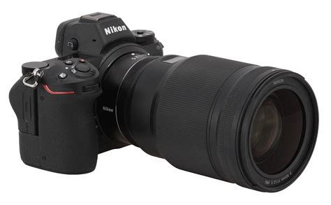 努比亚Z50评测：35mm定制光学系统，性价比旗舰新选择