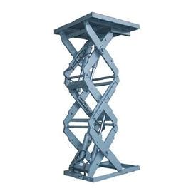 Image result for Hi-Rise Lift