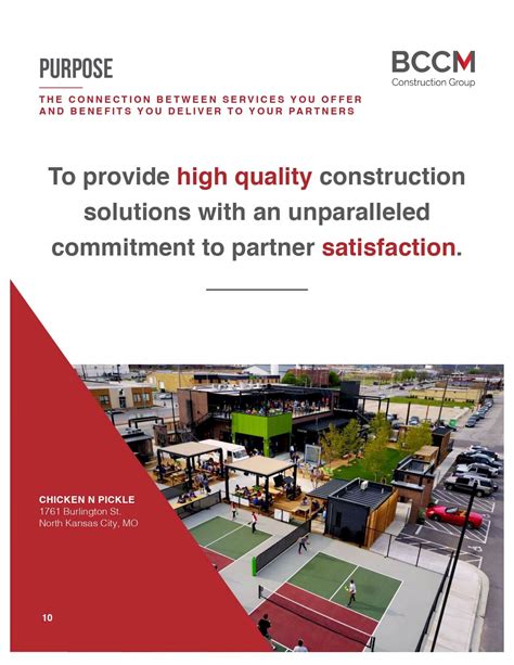 Construction | MAKE Digital