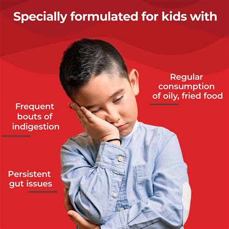 Buy WELLBEING NUTRITION MARVEL THOR MELTS - KIDS ACTIVE PROBIOTIC ...