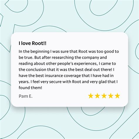 Root Insurance Scam 的图像结果