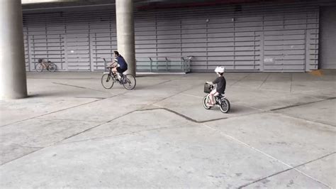 For Fun Cycle 的图像结果