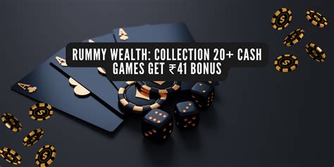 rummy cash bonus apk v3.3.1
