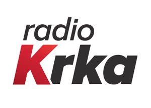 Radio Krka Novo Mesto uživo preko interneta - ExYu Radio stanice