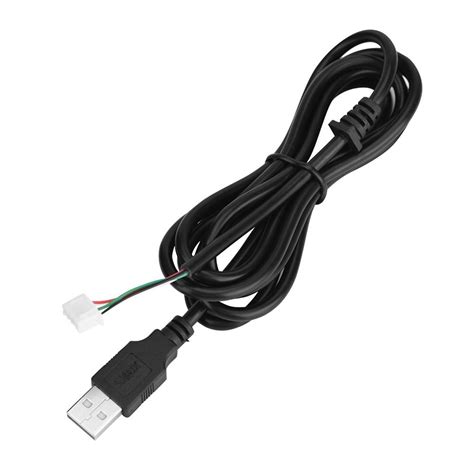 Image result for USB Encoder