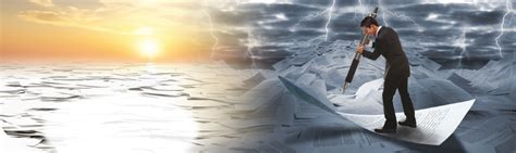 Image result for Example Risk Statement Decription Examples