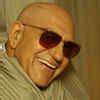 #GoldenFrames: Amrish Puri, a one-man army, who mesmerised the audience ...