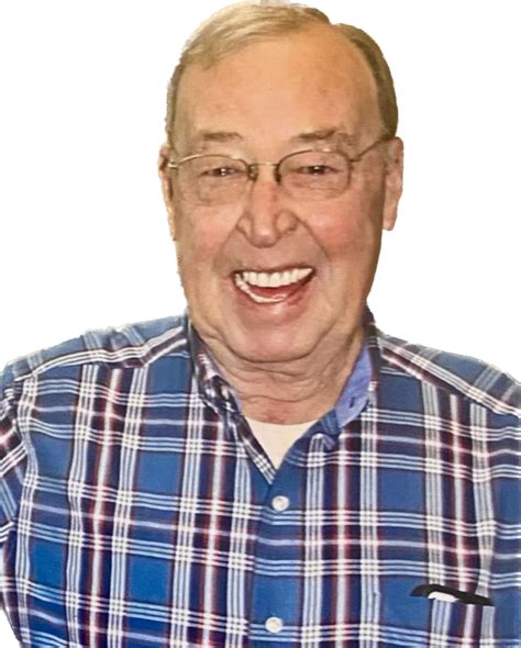 Billy Dan Crowe - 2022 - W T Wilson Funeral Chapel