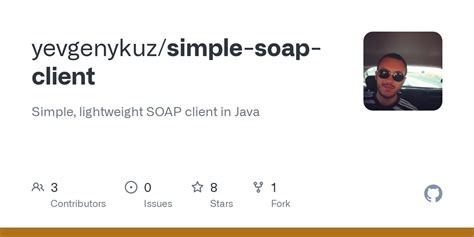 Java SOAP Client 的图像结果