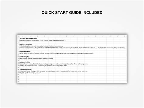 Image result for Creating Task List In Excel