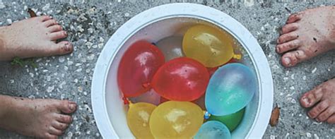 Top 15 Fun Outdoor Games for Kids | Twinkl Blogs - Twinkl