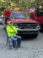 Home | Teeters' Funeral Chapel located in Hawley, Pennsylvania