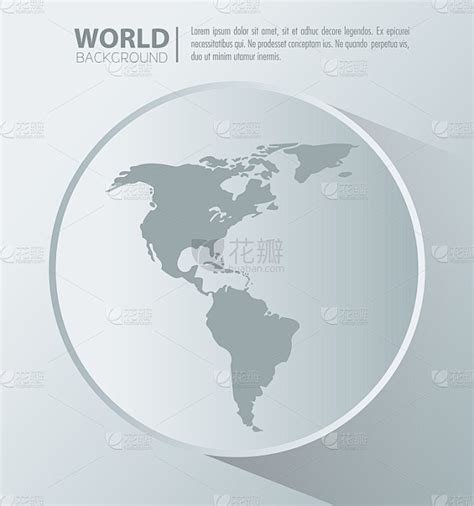 World背景图 的图像结果