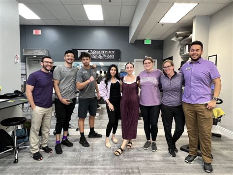 Start Feeling Better Today!