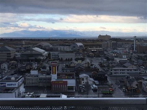 TOYOKO INN MAIBARA-EKI SHINKANSEN NISHI-GUCHI - Hotel Reviews, Photos ...