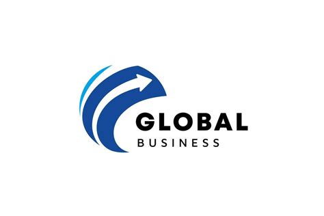 Global Free Logo 的图像结果