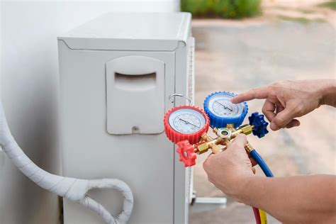 Image result for Heat Pump Compressor Problems