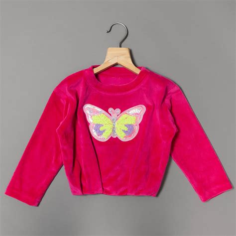 Girl Tops - Buy Tops for Girls & Kids Online in India – Mumkins