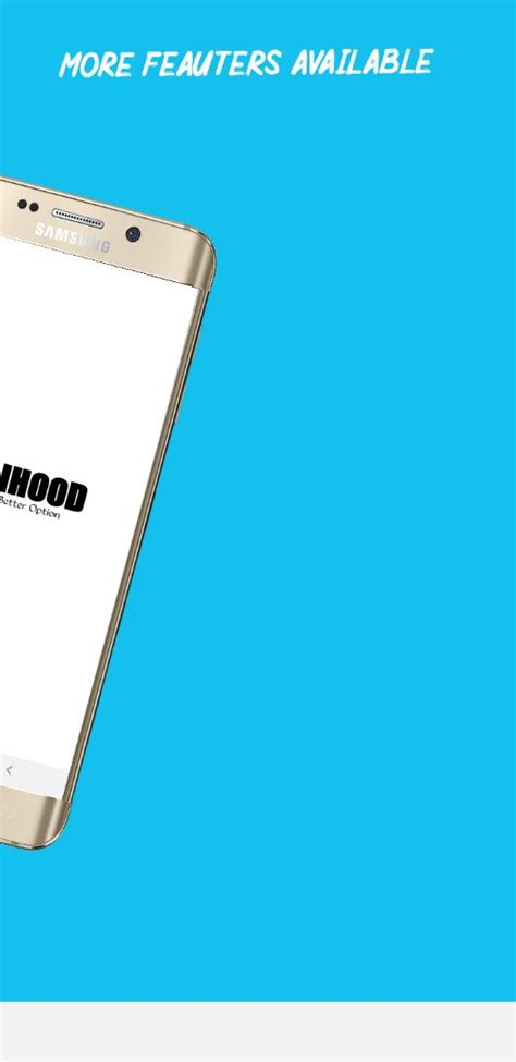 Sketchub • Login UI