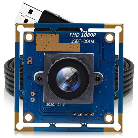ELP USB Camera Software Download 的图像结果