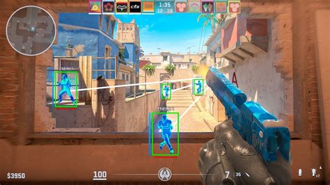 Image result for CS Go and CS2 Hack Loder