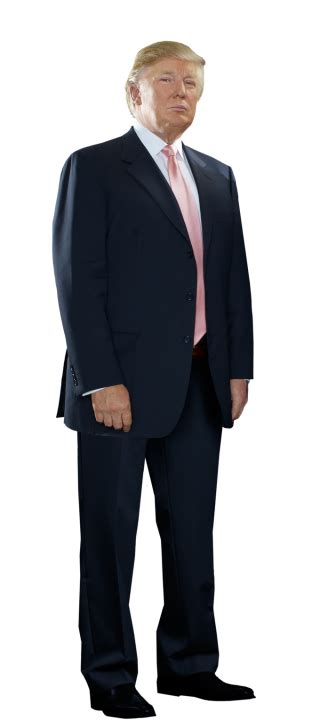 Browse And Download Donald Trump Pictures PNG Transparent Background ...