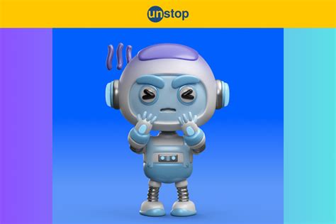 Image result for Overfitting Examples