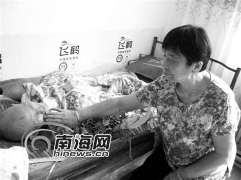 TVB金牌绿叶演员麦皓为病逝 享年76岁_凤凰网视频_凤凰网